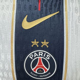 2026/27 PSG Special Edition Player Version Soccer Jersey