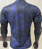 2026/27 BA Special Edition Player Version Soccer Jersey