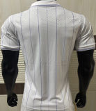 2026/27 RM White Special Edition Player Version Soccer Jersey
