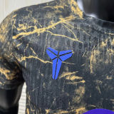 2026/27 BA Special Edition Player Version Soccer Jersey