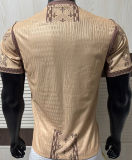 2026/27 PSG Special Edition Player Version Soccer Jersey