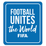 2026/27 NL Special Edition Player Version Soccer Jersey