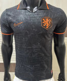 2026/27 NL Special Edition Player Version Soccer Jersey
