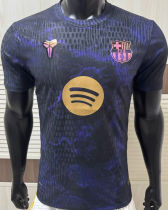 2026/27 BA Special Edition Player Version Soccer Jersey