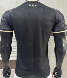 2026/27 AA  Away Player Version Soccer Jersey