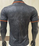 2026/27 NL Special Edition Player Version Soccer Jersey