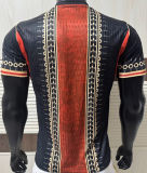 2026/27 PSG Special Edition Player Version Soccer Jersey