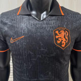 2026/27 NL Special Edition Player Version Soccer Jersey