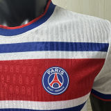 2026/27 PSG Special Edition Player Version Soccer Jersey