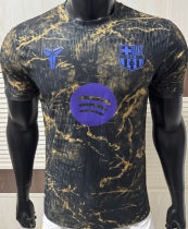 2026/27 BA Special Edition Player Version Soccer Jersey