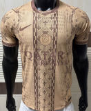 2026/27 PSG Special Edition Player Version Soccer Jersey
