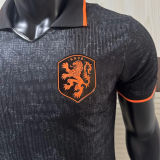 2026/27 NL Special Edition Player Version Soccer Jersey