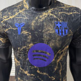 2026/27 BA Special Edition Player Version Soccer Jersey