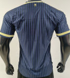 2026/27 Al Nassr Away Player Version Soccer Jersey