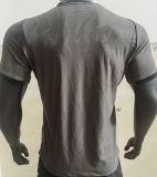 2026/27 In Milan Third Player Version Soccer Jersey