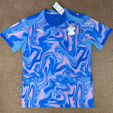 2026/27 Southampton Away Fans Soccer Jersey