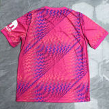 2026/27 TH FC Goalkeeper Fans Soccer Jersey