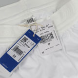 2026/27 Mexico Home White Player Version Shorts Pants A+球员版