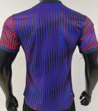 2026/27 PSG Special Edition Player Version Soccer Jersey