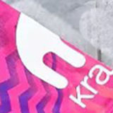 2026/27 TH FC Goalkeeper Fans Soccer Jersey
