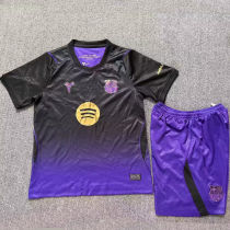 2026/27 BA Away Kids Soccer Jersey