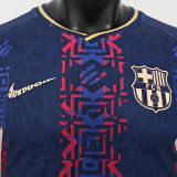 2026/27 BA Special Edition Player Version Soccer Jersey