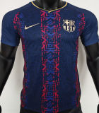 2026/27 BA Special Edition Player Version Soccer Jersey