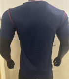 2026/27 PSG Special Edition Player Version Soccer Jersey
