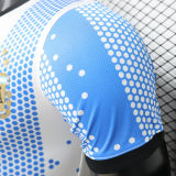 2026/27 Argentina Special Edition Player Version Soccer Jersey