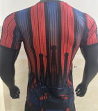 2026/27 BA Special Edition Player Version Soccer Jersey