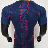 2026/27 BA Special Edition Player Version Soccer Jersey