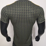 2026/27 M Utd Special Edition Player Version Soccer Jersey