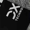 2026/27 M Utd Black Goalkeeper Player Version Soccer Jersey