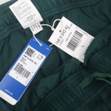 2026/27 Mexico Away Green Player Version Shorts Pants A+球员版