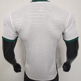 2026/27 PSG Special Edition Player Version Soccer Jersey