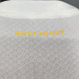 2026/27 MS Home White Player Version Long Sleeve Soccer Jersey