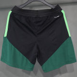 2026/27 Mexico Player Version Shorts Pants A+球员版