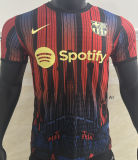 2026/27 BA Special Edition Player Version Soccer Jersey