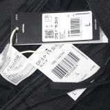 2026/27 Germany Training Player Version Shorts Pants A+球员版