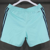 2026/27 Germany Away Player Version Shorts Pants A+球员版