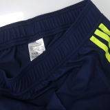 2026/27 Colombia Away Player Version Shorts Pants A+球员版