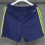 2026/27 Colombia Away Player Version Shorts Pants A+球员版