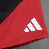 2026/27 Germany Training Player Version Shorts Pants A+球员版