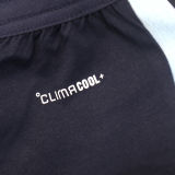2026/27 Argentina Home Dark Blue Player Version Shorts Pants A+球员版