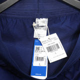 2026/27 Spain Home Dark Blue Player Version Shorts Pants A+球员版