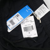 2026/27 Japan Away Black Player Version Shorts Pants A+球员版