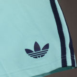 2026/27 Germany Away Player Version Shorts Pants A+球员版