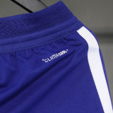 2026/27 Japan Training Player Version Shorts Pants A+球员版