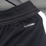 2026/27 Germany Training Player Version Shorts Pants A+球员版