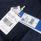 2026/27 Argentina Home Dark Blue Player Version Shorts Pants A+球员版
